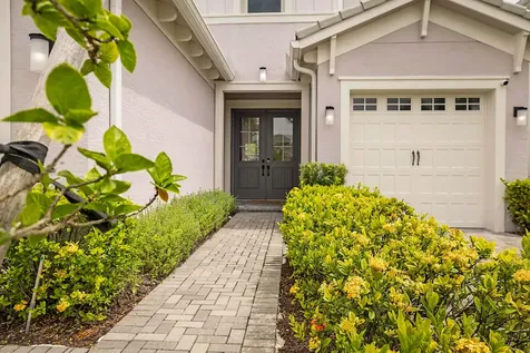 16088 Orchard Drive Westlake FL 33470