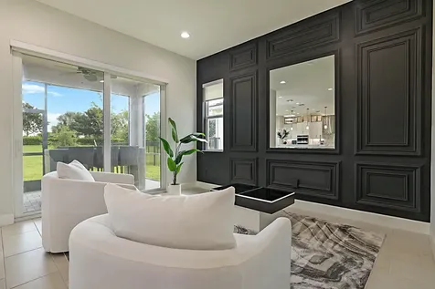 16088 Orchard Drive Westlake FL 33470