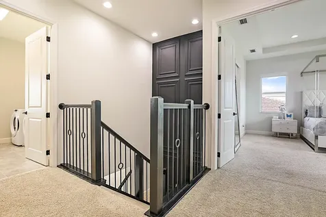 16088 Orchard Drive Westlake FL 33470