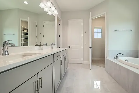 16088 Orchard Drive Westlake FL 33470