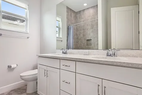 16088 Orchard Drive Westlake FL 33470