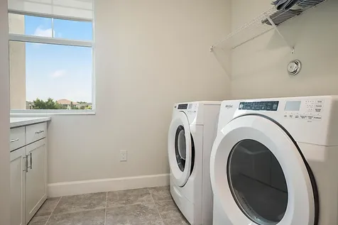 16088 Orchard Drive Westlake FL 33470