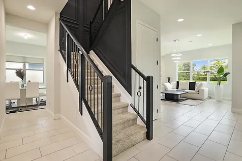 16088 Orchard Drive Westlake FL 33470