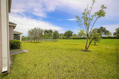 16088 Orchard Drive Westlake FL 33470