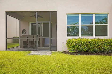 16088 Orchard Drive Westlake FL 33470