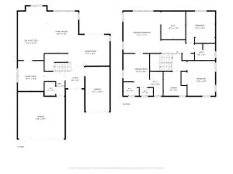 16088 Orchard Drive Westlake FL 33470