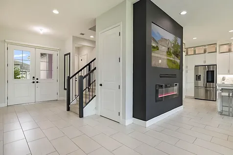 16088 Orchard Drive Westlake FL 33470
