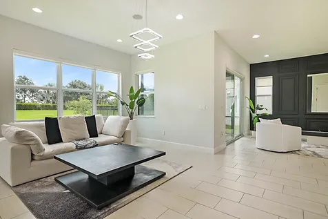 16088 Orchard Drive Westlake FL 33470