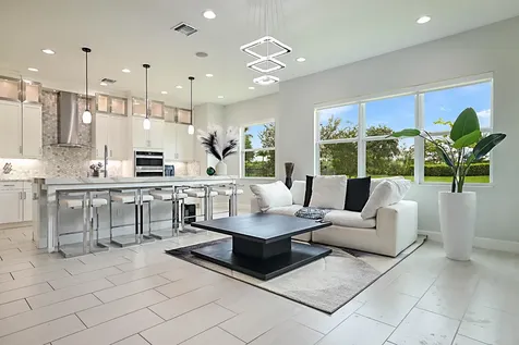 16088 Orchard Drive Westlake FL 33470