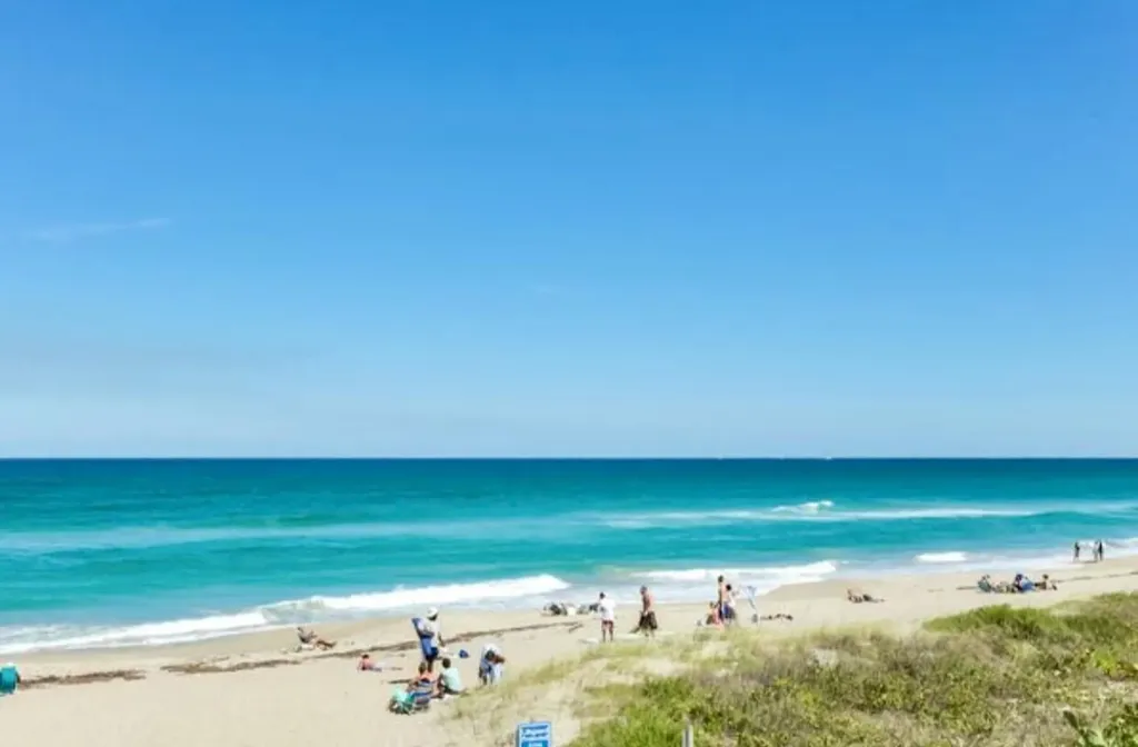 420 Celestial Way Juno Beach FL 33408