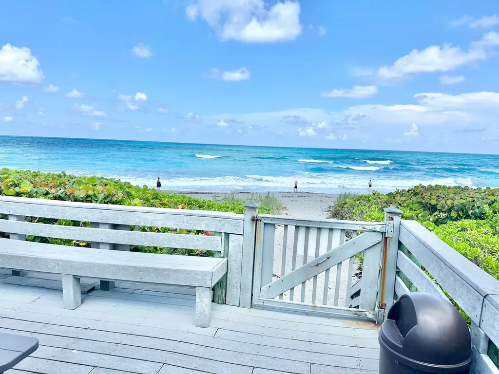 420 Celestial Way Juno Beach FL 33408