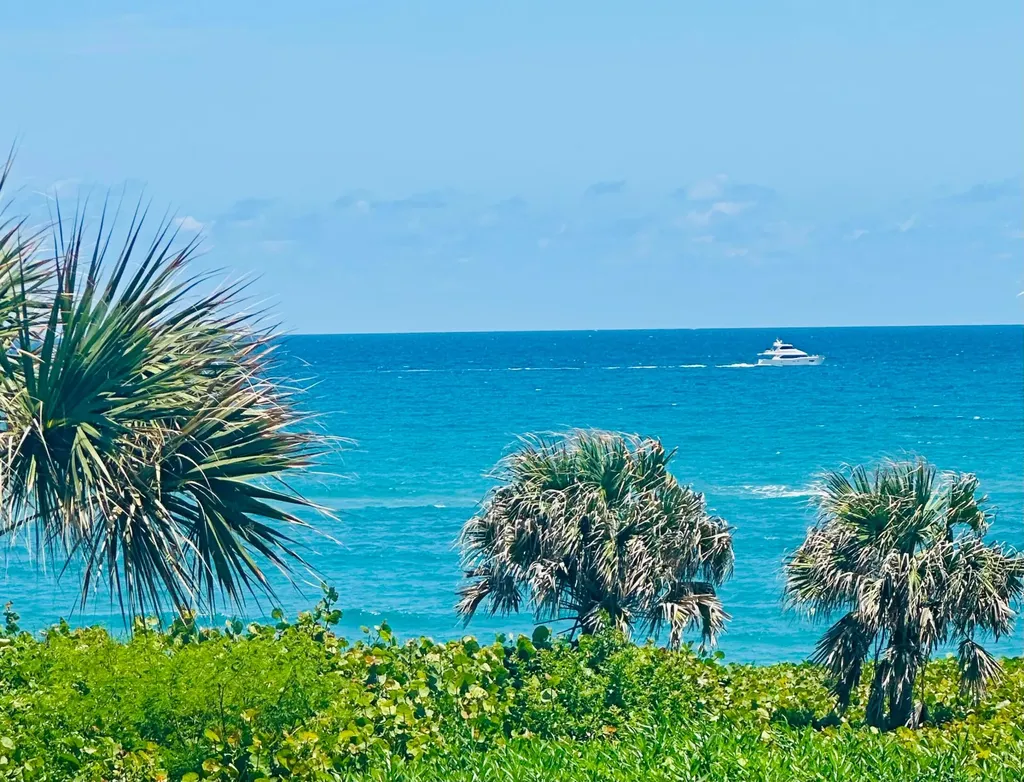 420 Celestial Way Juno Beach FL 33408