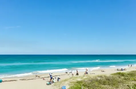420 Celestial Way Juno Beach FL 33408