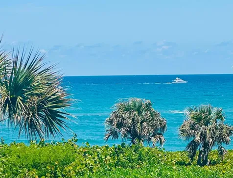 420 Celestial Way Juno Beach FL 33408