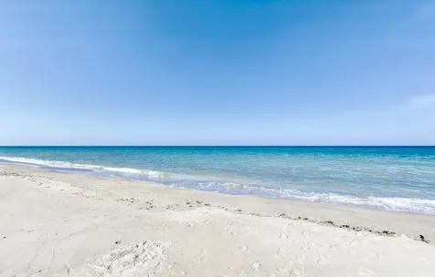 420 Celestial Way Juno Beach FL 33408