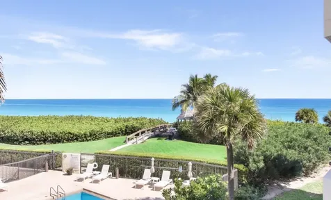 420 Celestial Way Juno Beach FL 33408