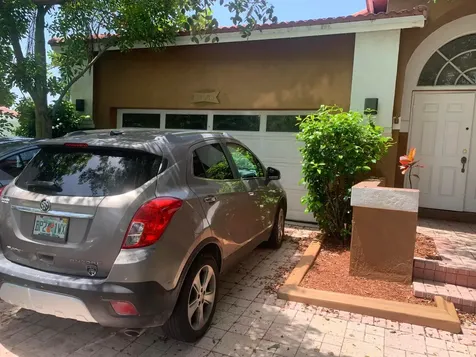 11585 N Quayside Drive Cooper City FL 33026