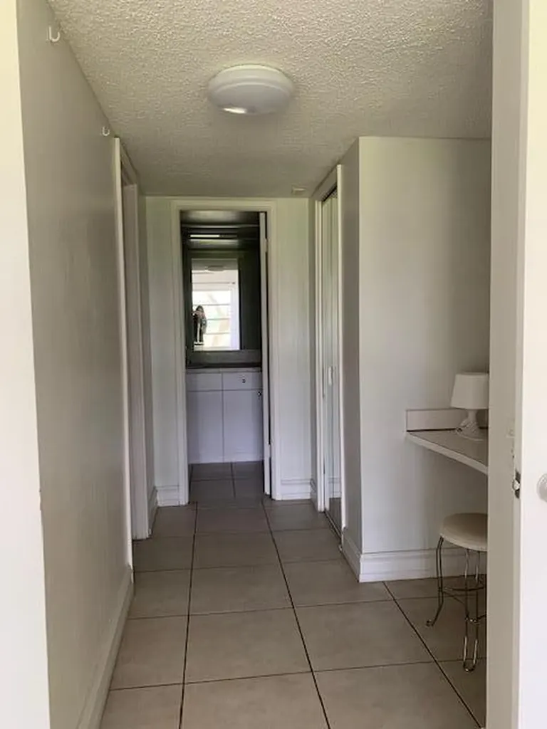 2850 N Palm Aire Drive Pompano Beach FL 33069