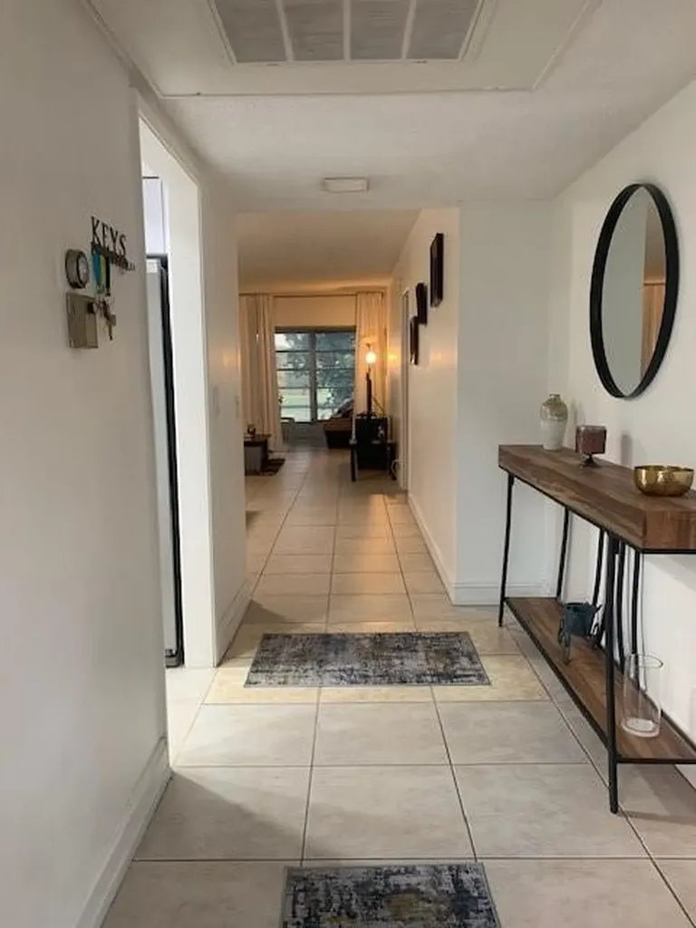 2850 N Palm Aire Drive Pompano Beach FL 33069