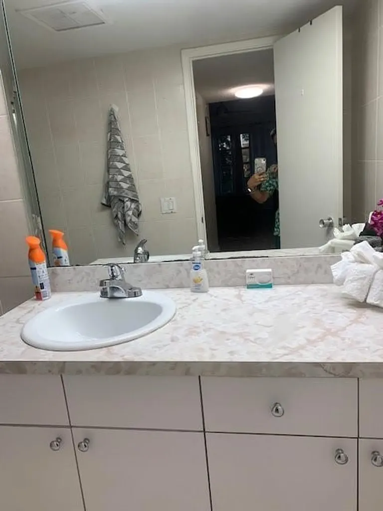 2850 N Palm Aire Drive Pompano Beach FL 33069