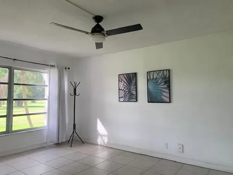 2850 N Palm Aire Drive Pompano Beach FL 33069