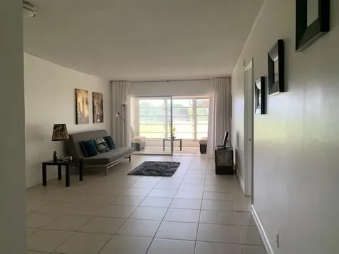 2850 N Palm Aire Drive Pompano Beach FL 33069