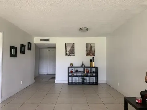 2850 N Palm Aire Drive Pompano Beach FL 33069