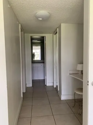 2850 N Palm Aire Drive Pompano Beach FL 33069