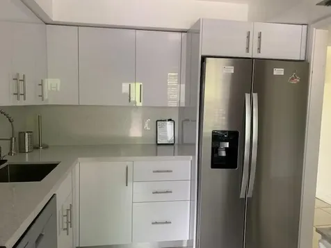2850 N Palm Aire Drive Pompano Beach FL 33069