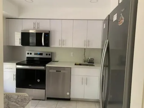 2850 N Palm Aire Drive Pompano Beach FL 33069
