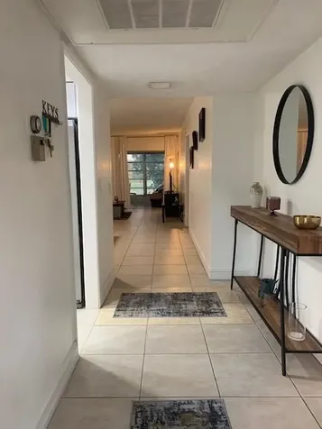 2850 N Palm Aire Drive Pompano Beach FL 33069