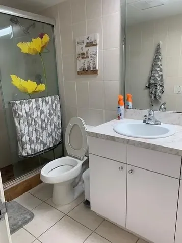2850 N Palm Aire Drive Pompano Beach FL 33069