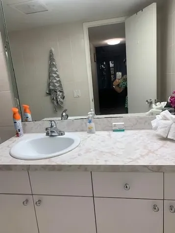 2850 N Palm Aire Drive Pompano Beach FL 33069