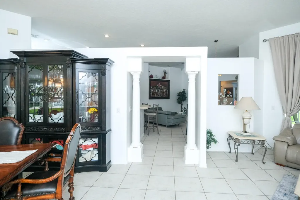 1814 Wisteria Street Wellington FL 33414