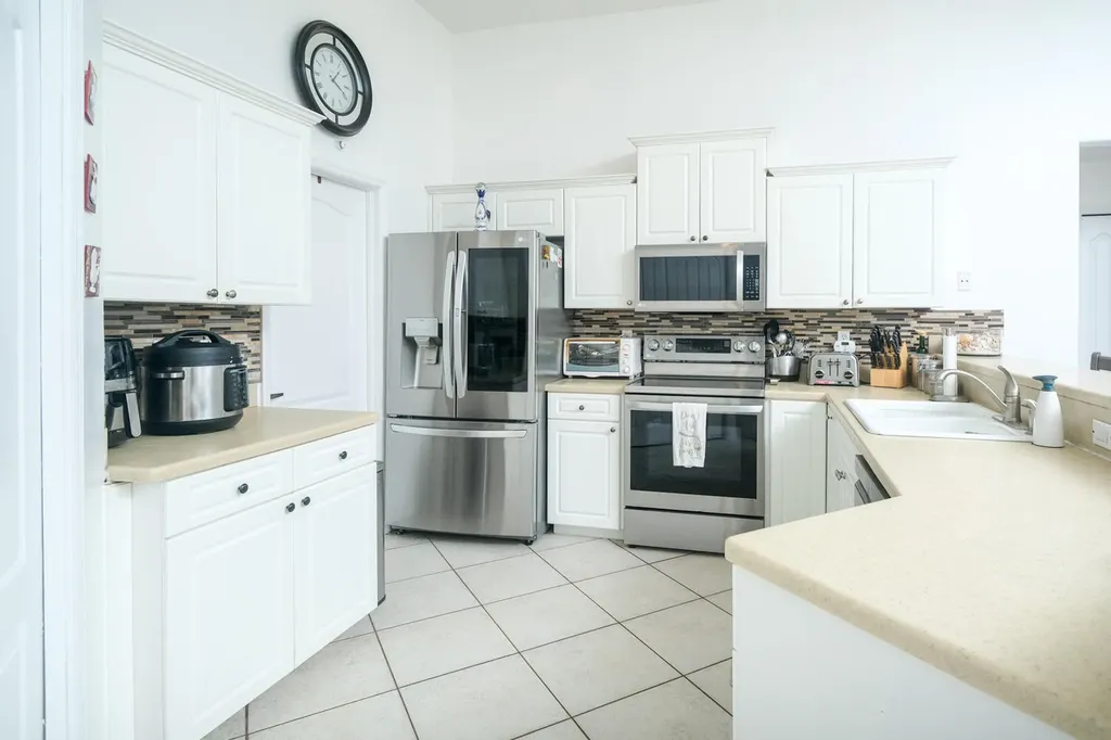 1814 Wisteria Street Wellington FL 33414