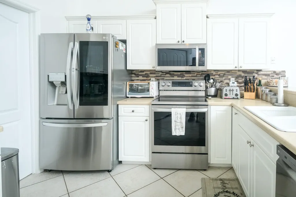 1814 Wisteria Street Wellington FL 33414