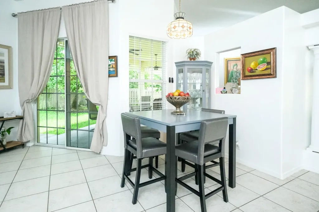 1814 Wisteria Street Wellington FL 33414