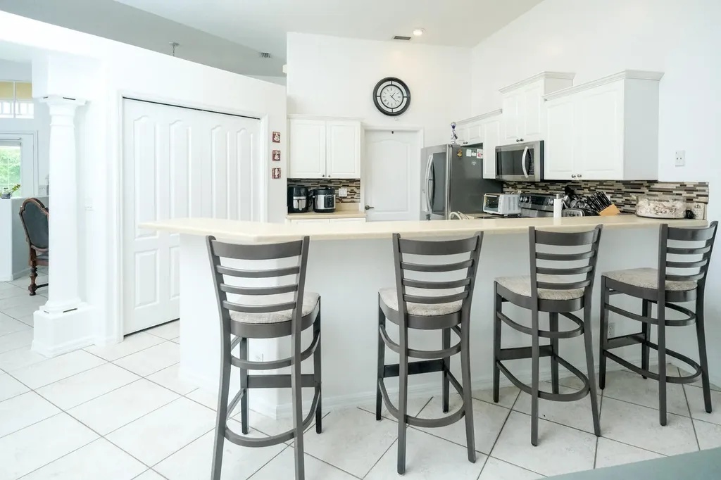 1814 Wisteria Street Wellington FL 33414