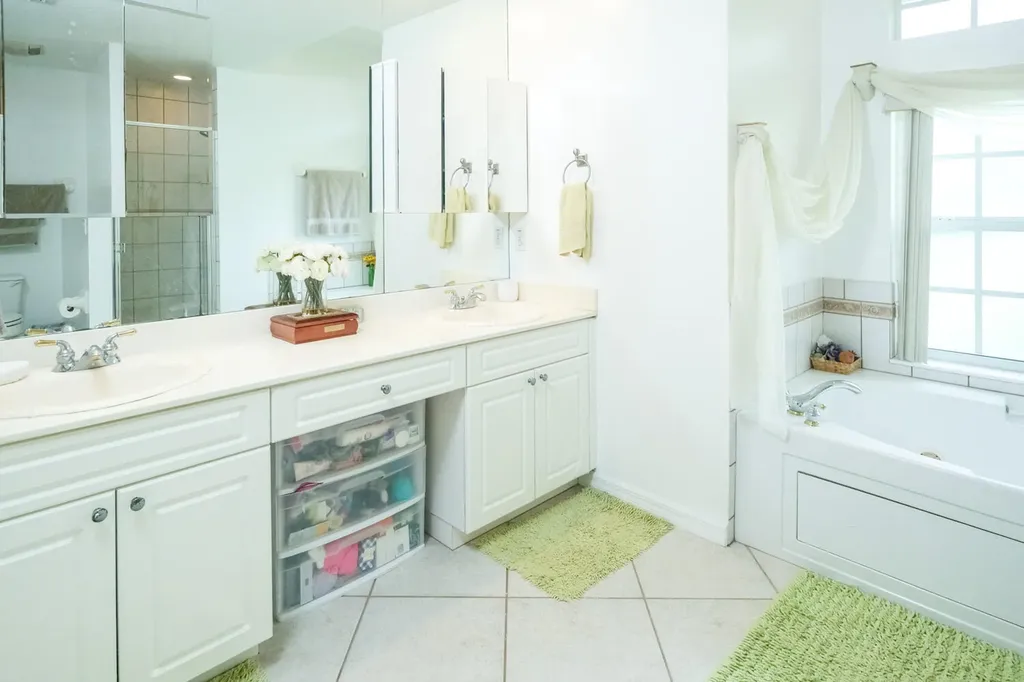 1814 Wisteria Street Wellington FL 33414