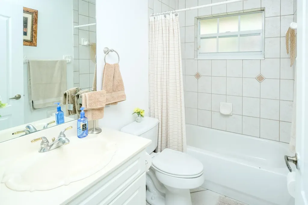 1814 Wisteria Street Wellington FL 33414