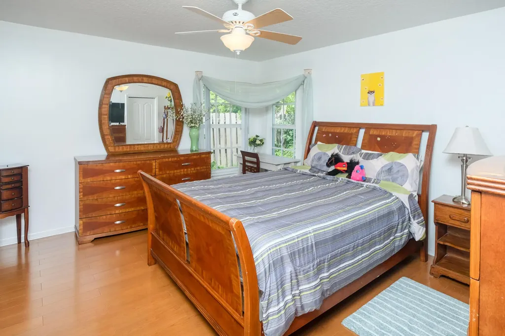 1814 Wisteria Street Wellington FL 33414