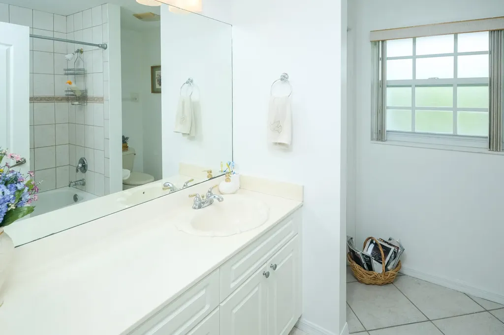 1814 Wisteria Street Wellington FL 33414