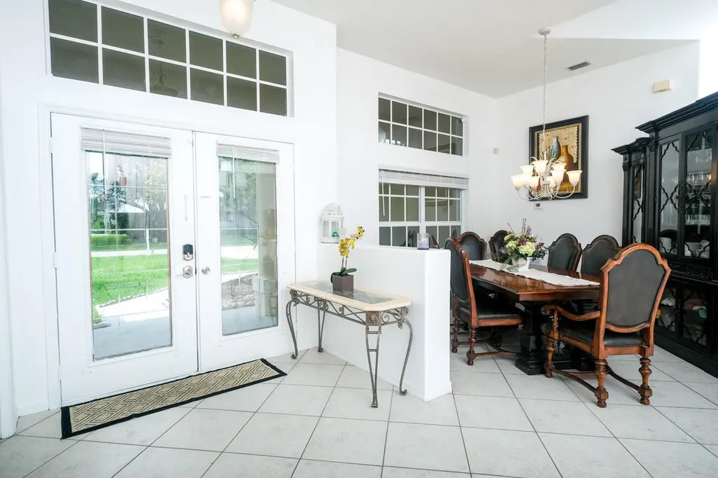 1814 Wisteria Street Wellington FL 33414