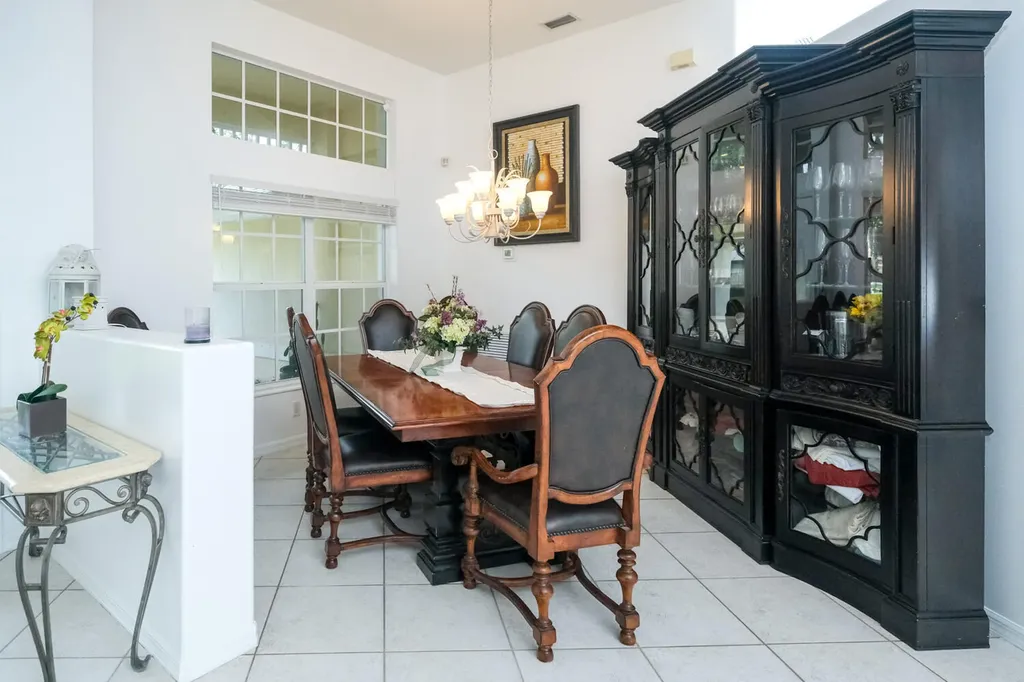 1814 Wisteria Street Wellington FL 33414