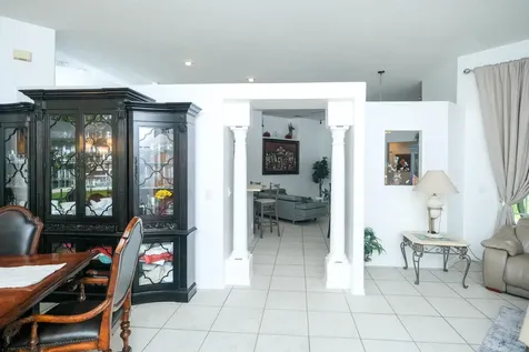 1814 Wisteria Street Wellington FL 33414