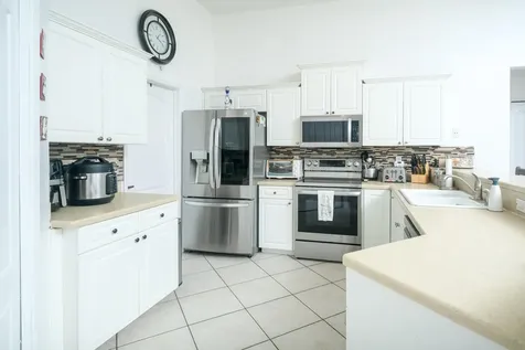 1814 Wisteria Street Wellington FL 33414