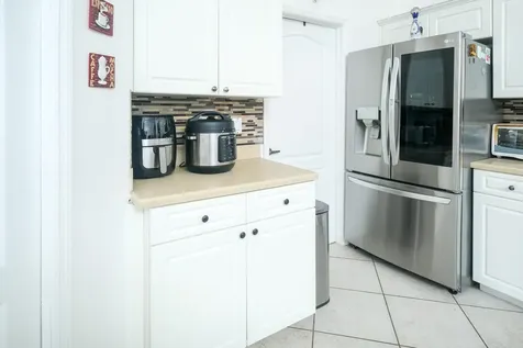 1814 Wisteria Street Wellington FL 33414