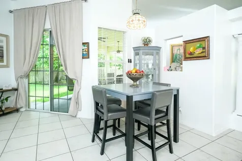 1814 Wisteria Street Wellington FL 33414