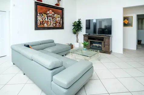 1814 Wisteria Street Wellington FL 33414