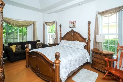 1814 Wisteria Street Wellington FL 33414